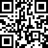 https://imna.ir/xbhRm