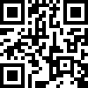 https://imna.ir/xbhsG