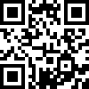 https://imna.ir/xb9hN