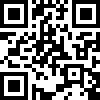 https://imna.ir/x8wJ3