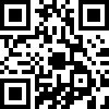 https://imna.ir/x9K4r