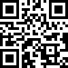 https://imna.ir/x8Bsb