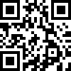 https://imna.ir/x9LHF