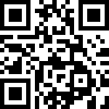 https://imna.ir/x5T5m