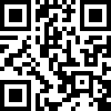 https://imna.ir/x8yKL