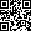 https://imna.ir/x9yjL