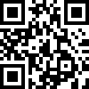 https://imna.ir/xbFpw