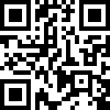 https://imna.ir/x6Ckh