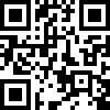 https://imna.ir/x4L3d