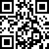 https://imna.ir/x9WVX
