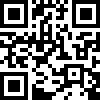 https://imna.ir/x7sdt
