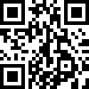 https://imna.ir/xbvcj