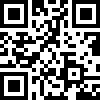 https://imna.ir/x9w76
