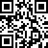 https://imna.ir/x9HNd