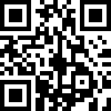 https://imna.ir/xbg2w