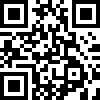 https://imna.ir/x7qTt