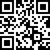 https://imna.ir/x7X3g