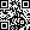 https://imna.ir/x7q89