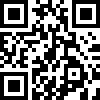 https://imna.ir/x7vzF