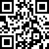 https://imna.ir/x8SZD