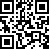 https://imna.ir/x63gv
