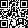 https://imna.ir/x79LG