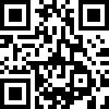 https://imna.ir/x9g9K