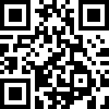 https://imna.ir/x7zP5