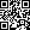 https://imna.ir/x8rfW