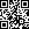 https://imna.ir/x9tXQ