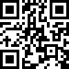 https://imna.ir/xb2Qw