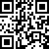 https://imna.ir/x7mvn