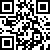 https://imna.ir/x7QnJ