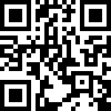 https://imna.ir/x7bYR