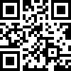 https://imna.ir/xbj5M