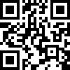 https://imna.ir/x7gsC