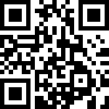 https://imna.ir/x99WQ