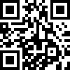 https://imna.ir/xbf3R