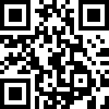 https://imna.ir/x7zr5