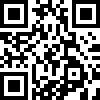 https://imna.ir/x8PRj