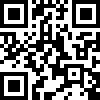 https://imna.ir/x75sz