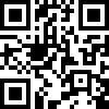 https://imna.ir/x7ppC