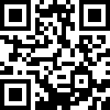 https://imna.ir/x76FY