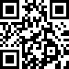 https://imna.ir/x6ZQL