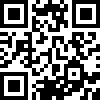https://imna.ir/x9QHv