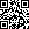 https://imna.ir/x9mpD