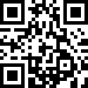 https://imna.ir/x9mYQ