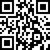 https://imna.ir/xbqJD