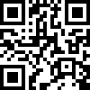 https://imna.ir/xb3tF