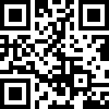 https://imna.ir/x9HZh
